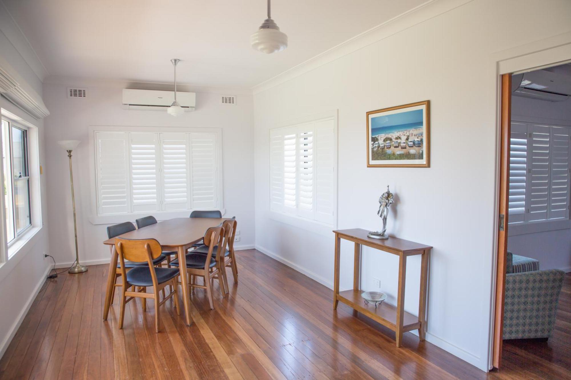 Amooran Oceanside Apartments And Motel Narooma Extérieur photo